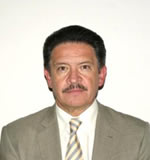 Carlos Navarrete Ruiz