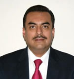 Edgar Armando González Rojas