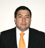 Fausto Lugo García