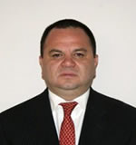 Jesús Rodríguez Almeida