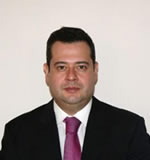 José Ramón Amiena Gálvez