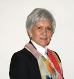 Lucía García Noriega y Nieto