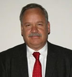 Luis Alberto Rabago Martínez