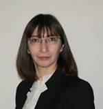 Mara Robles Villaseñor