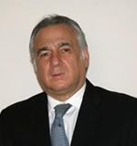 Miguel Ángel Torruco