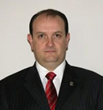 Rodolfo Fernando Ríos Garza
