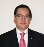 Salomon Chertorivski Woldenberg
