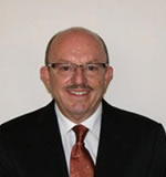 Simón Neumann Ladenzon