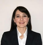 Tanya Müller García