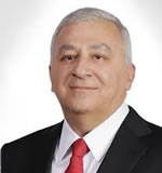 Emilio Chuayffet Chemor