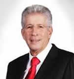 Gerardo Ruiz Esparza