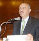 Julián Alfonso Olivas Ugalde