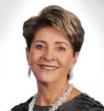 Mercedes Juan López