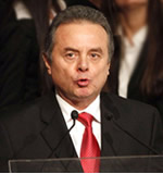 Pedro Joaquín Coldwell
