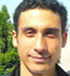 Alan R. Ayón