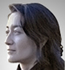 Avelina Lésper
