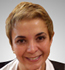 Claudia García
