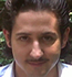 Diego de Ybarra