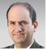 Abraham Geifman