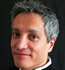 Gerardo Sigg
