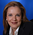 Julieta Manzano