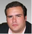 Adrián González Naveda