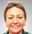 Rosario Avilés