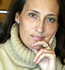 Teresa Táboas Veleiro