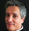 Gerardo Sigg