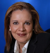 Julieta Manzano