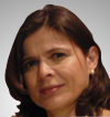 Nelly Aguilera