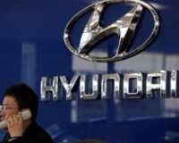 Hyundai no anunció planes para construir una nueva planta por al menos dos años