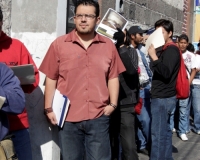 Será importante concretar reformas estructurales, impulsar la productividad, poner la informalidad en el centro de las políticas públicas y solucionar el 