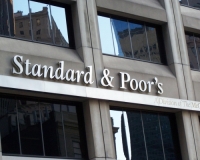 S&P aseguró que si bien la calidad de activos podría deteriorarse, no se espera que las pérdidas crediticias representen una carga para las instituciones en los próximos dos años.
