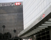 El incremento temporal podría resultar también en que el Banco de México (Banxico) modifique su postura y cambie la tasa de interés de referencia.