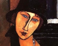 christie's espera recaudar de 112.8 a 161.1 de dólares en la subasta de arte impresionista y moderno