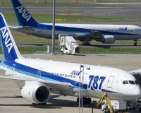 Un vocero de ANA subrayó que no hubo heridos en los incidentes y que la aeronave regresó más tarde a Tokio con algún retraso