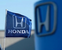 Honda y Acura recibieron varios reconocimientos en distintos segmentos, lo mismo que Mazda, Toyota, y Nissan.