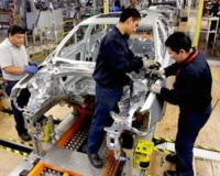 La MCIA contribuirá a la formación de expertos en diseño e innovación de vehículos.
