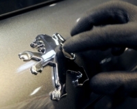Ni General Motors, ni Peugeot han realizado algún tipo de comentario respecto a esta posible asociación.