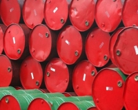 México vendió un total de 31 millones de barriles de petróleo en el mercado estadounidense para noviembre de 2012