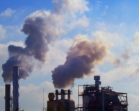 El reporte del Eurostat sobre la producción industrial fue peor a la esperada por el mercado.