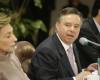 Eduardo Medina Mora