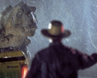 El filme, que cumplirá 20 años de haberse presentado en los cines, reestrenará la primera entrega reconvertida en 3D