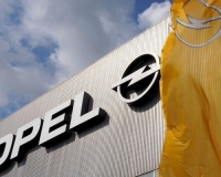 El periódico La Tribune habría anunciado esta mañana que Peugeot estaría en posición de adquirir Opel