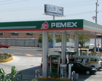 La SHCP señaló que el 10 por ciento de los hogares con mayores ingresos concentra más de 30 por ciento de este apoyo o subsidio.