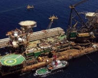Se estima que los trabajos de ingeniería comiencen a principios del presente año por Houston McDermott