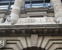 Banco de México
