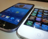 La decisión del tribunal de apelaciones involucra tecnología de búsqueda que, argumenta Apple, es vital para el éxito comercial de su iPhone