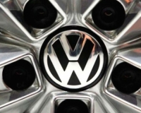 VW consideró que Cataluña sería la parte más afectada con una separación, ya que las consecuencias económicas serían catastróficas.